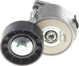 BOSCH 1 987 945 839 - Tendicinghia, Cinghia Poly-V www.autoricambi360.it