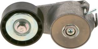 BOSCH 1 987 945 835 - Tendicinghia, Cinghia Poly-V www.autoricambi360.it