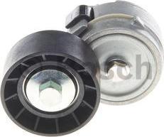 BOSCH 1 987 945 836 - Tendicinghia, Cinghia Poly-V www.autoricambi360.it