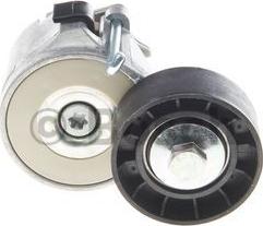 BOSCH 1 987 945 831 - Tendicinghia, Cinghia Poly-V www.autoricambi360.it