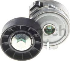 BOSCH 1 987 945 838 - Tendicinghia, Cinghia Poly-V www.autoricambi360.it