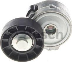 BOSCH 1 987 945 833 - Tendicinghia, Cinghia Poly-V www.autoricambi360.it