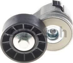BOSCH 1 987 945 832 - Tendicinghia, Cinghia Poly-V www.autoricambi360.it