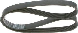 BOSCH 1 987 945 741 - Cinghia Poly-V www.autoricambi360.it