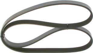 BOSCH 1 987 945 743 - Cinghia Poly-V www.autoricambi360.it