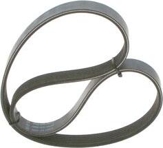 BOSCH 1 987 945 747 - Cinghia Poly-V www.autoricambi360.it