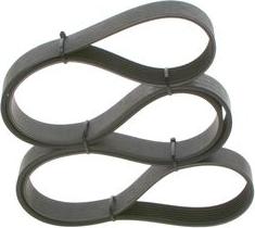 BOSCH 1 987 945 708 - Cinghia Poly-V www.autoricambi360.it