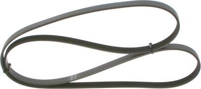 BOSCH 1 987 945 707 - Cinghia Poly-V www.autoricambi360.it
