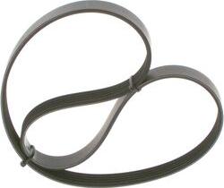 BOSCH 1 987 945 715 - Cinghia Poly-V www.autoricambi360.it
