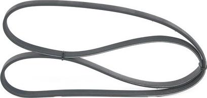 BOSCH 1 987 945 718 - Cinghia Poly-V www.autoricambi360.it