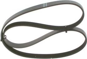 BOSCH 1 987 945 713 - Cinghia Poly-V www.autoricambi360.it