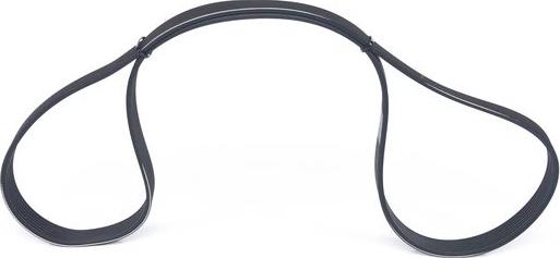 BOSCH 1 987 945 735 - Cinghia Poly-V www.autoricambi360.it
