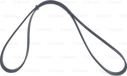 BOSCH 1 987 945 726 - Cinghia Poly-V www.autoricambi360.it