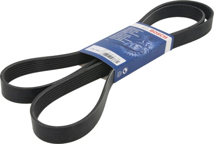 BOSCH 1 987 945 720 - Cinghia Poly-V www.autoricambi360.it