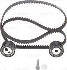 BOSCH 1 987 946 594 - Kit cinghie dentate www.autoricambi360.it