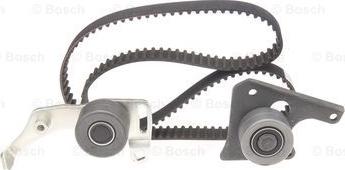 BOSCH 1 987 946 595 - Kit cinghie dentate www.autoricambi360.it