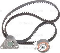 BOSCH 1 987 946 590 - Kit cinghie dentate www.autoricambi360.it
