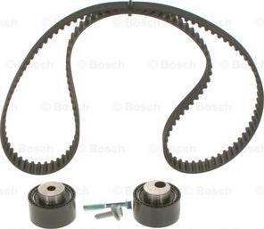 BOSCH 1 987 946 591 - Kit cinghie dentate www.autoricambi360.it
