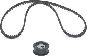 BOSCH 1 987 946 543 - Kit cinghie dentate www.autoricambi360.it