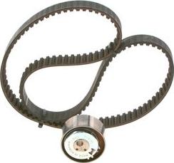 BOSCH 1 987 946 553 - Kit cinghie dentate www.autoricambi360.it