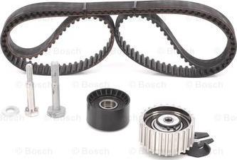 BOSCH 1 987 946 569 - Kit cinghie dentate www.autoricambi360.it