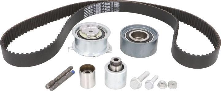 BOSCH 1 987 946 564 - Kit cinghie dentate www.autoricambi360.it