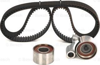 BOSCH 1 987 946 504 - Kit cinghie dentate www.autoricambi360.it