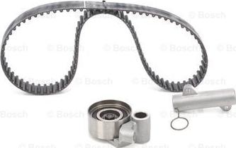 BOSCH 1 987 946 505 - Kit cinghie dentate www.autoricambi360.it
