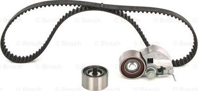 BOSCH 1 987 946 503 - Kit cinghie dentate www.autoricambi360.it