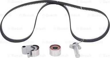 BOSCH 1 987 946 502 - Kit cinghie dentate www.autoricambi360.it