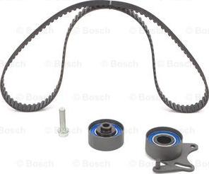 BOSCH 1 987 946 507 - Kit cinghie dentate www.autoricambi360.it
