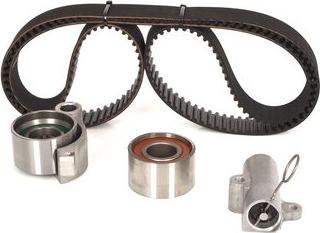 BOSCH 1 987 946 515 - Kit cinghie dentate www.autoricambi360.it