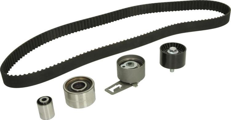 BOSCH 1 987 946 581 - Kit cinghie dentate www.autoricambi360.it