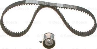 BOSCH 1 987 946 535 - Kit cinghie dentate www.autoricambi360.it