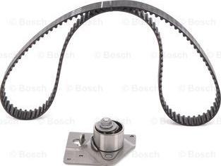 BOSCH 1 987 946 531 - Kit cinghie dentate www.autoricambi360.it