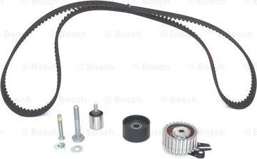 BOSCH 1 987 946 525 - Kit cinghie dentate www.autoricambi360.it