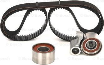 BOSCH 1 987 946 522 - Kit cinghie dentate www.autoricambi360.it