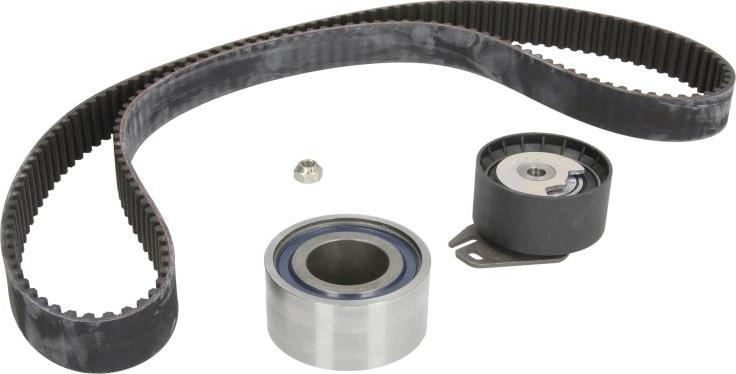 BOSCH 1 987 946 579 - Kit cinghie dentate www.autoricambi360.it