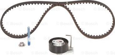 BOSCH 1 987 946 574 - Kit cinghie dentate www.autoricambi360.it
