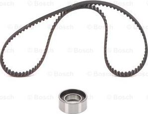 BOSCH 1 987 946 570 - Kit cinghie dentate www.autoricambi360.it