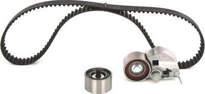 BOSCH 1 987 946 671 - Kit cinghie dentate www.autoricambi360.it