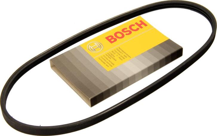 BOSCH 1 987 946 065 - Cinghia Poly-V www.autoricambi360.it