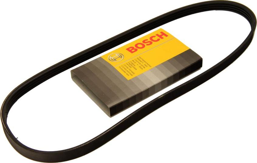 BOSCH 1 987 947 896 - Cinghia Poly-V www.autoricambi360.it