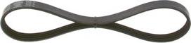 BOSCH 1 987 946 033 - Cinghia Poly-V www.autoricambi360.it