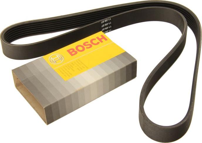 BOSCH 1 987 946 079 - Cinghia Poly-V www.autoricambi360.it