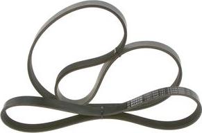 BOSCH 1 987 946 197 - Kit Cinghie Poly-V www.autoricambi360.it