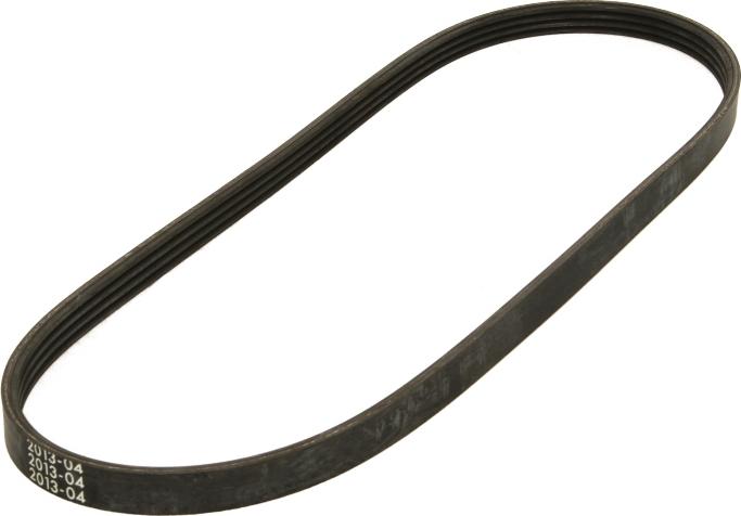 BOSCH 1 987 946 118 - Cinghia Poly-V www.autoricambi360.it