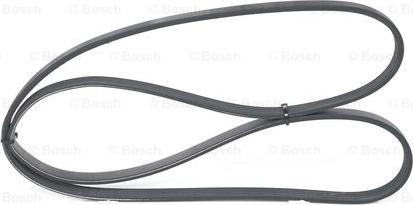 BOSCH 1 987 946 113 - Cinghia Poly-V www.autoricambi360.it