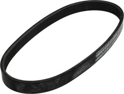 BOSCH 1 987 946 139 - Cinghia Poly-V www.autoricambi360.it