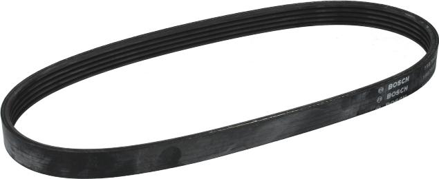 BOSCH 1 987 946 134 - Cinghia Poly-V www.autoricambi360.it
